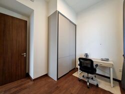 Parksuites (D10), Apartment #405200141